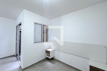 Quarto de kitnet/studio à venda com 1 quarto, 38m² em Tatuapé, São Paulo