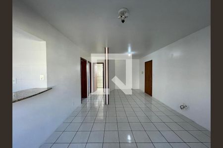 Apartamento para alugar com 2 quartos, 80m² em Liberdade, Novo Hamburgo