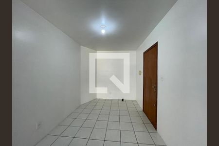 Apartamento para alugar com 2 quartos, 80m² em Liberdade, Novo Hamburgo