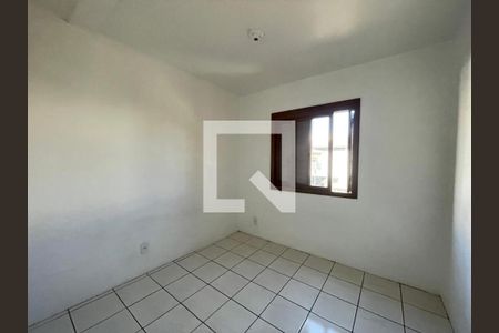 Apartamento para alugar com 2 quartos, 80m² em Liberdade, Novo Hamburgo