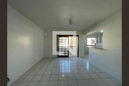 Apartamento para alugar com 2 quartos, 80m² em Liberdade, Novo Hamburgo