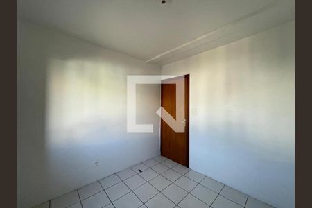 Apartamento para alugar com 2 quartos, 80m² em Liberdade, Novo Hamburgo