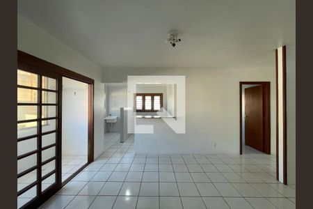 Apartamento para alugar com 2 quartos, 80m² em Liberdade, Novo Hamburgo