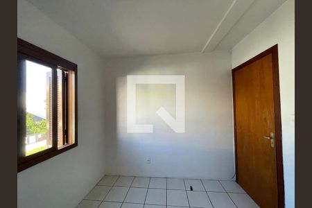 Apartamento para alugar com 2 quartos, 80m² em Liberdade, Novo Hamburgo