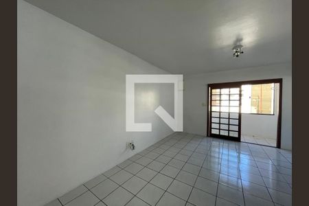 Apartamento para alugar com 2 quartos, 80m² em Liberdade, Novo Hamburgo