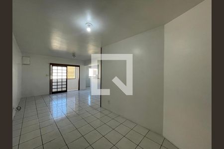 Apartamento para alugar com 2 quartos, 80m² em Liberdade, Novo Hamburgo