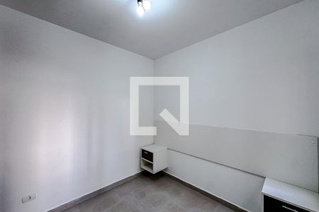 Quarto de kitnet/studio para alugar com 1 quarto, 38m² em Tatuapé, São Paulo