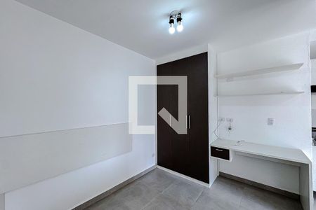 Quarto de kitnet/studio à venda com 1 quarto, 38m² em Tatuapé, São Paulo