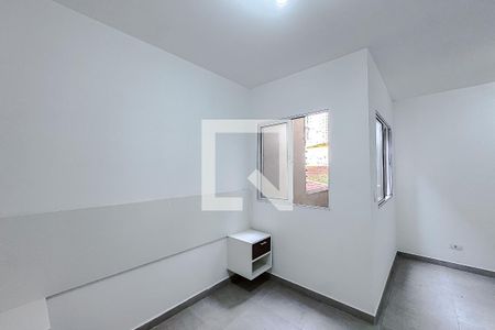 Quarto de kitnet/studio à venda com 1 quarto, 38m² em Tatuapé, São Paulo