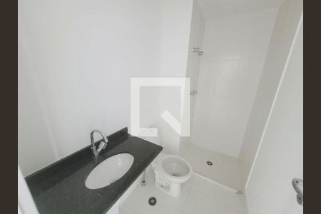 Apartamento à venda com 1 quarto, 30m² em Indianópolis, São Paulo