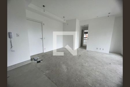 Apartamento à venda com 2 quartos, 77m² em Ibirapuera, São Paulo