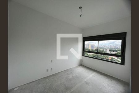Apartamento à venda com 2 quartos, 77m² em Ibirapuera, São Paulo