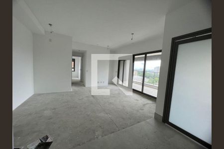 Apartamento à venda com 2 quartos, 77m² em Ibirapuera, São Paulo