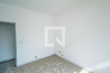 Quarto 1 de apartamento para alugar com 3 quartos, 127m² em Vila Valqueire, Rio de Janeiro