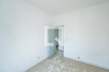 Quarto 1 de apartamento para alugar com 3 quartos, 127m² em Vila Valqueire, Rio de Janeiro