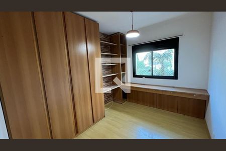Apartamento à venda com 4 quartos, 242m² em Campo Belo, São Paulo