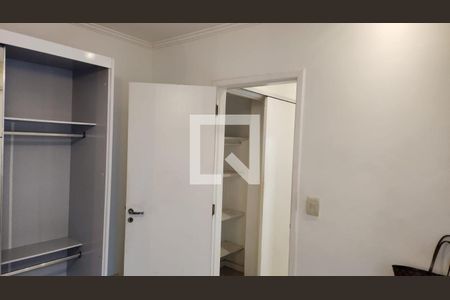 Apartamento à venda com 1 quarto, 50m² em Lapa, Rio de Janeiro