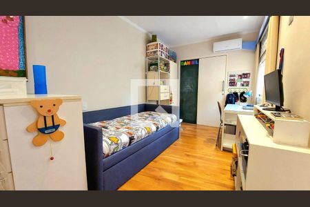 Casa à venda com 3 quartos, 163m² em Brooklin, São Paulo