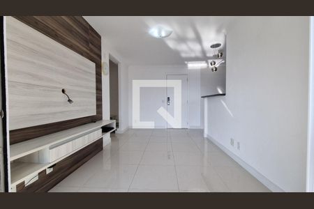 Apartamento à venda com 1 quarto, 88m² em Vila Gertrudes, São Paulo