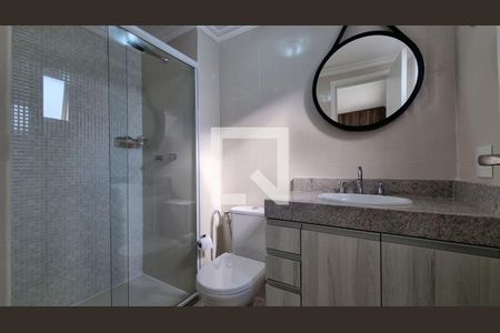 Apartamento à venda com 1 quarto, 88m² em Vila Gertrudes, São Paulo