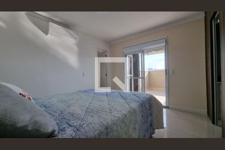 Apartamento à venda com 1 quarto, 88m² em Vila Gertrudes, São Paulo