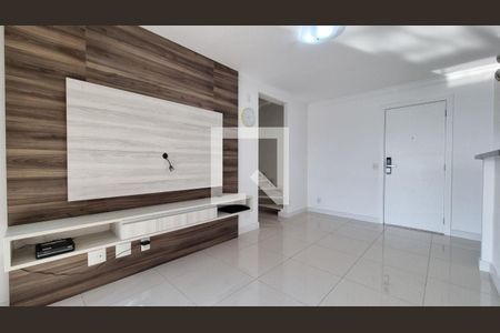 Apartamento à venda com 1 quarto, 88m² em Vila Gertrudes, São Paulo