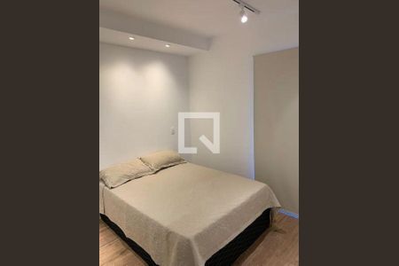 Apartamento à venda com 1 quarto, 44m² em Cidade Monções, São Paulo