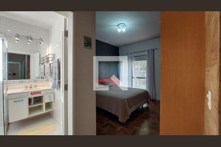Casa à venda com 4 quartos, 1100m² em Brooklin, São Paulo