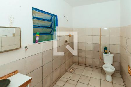 Casa para alugar com 2 quartos, 150m² em Felixlândia (justinópolis), Ribeirão das Neves