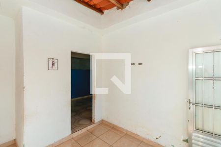 Casa para alugar com 2 quartos, 150m² em Felixlândia (justinópolis), Ribeirão das Neves