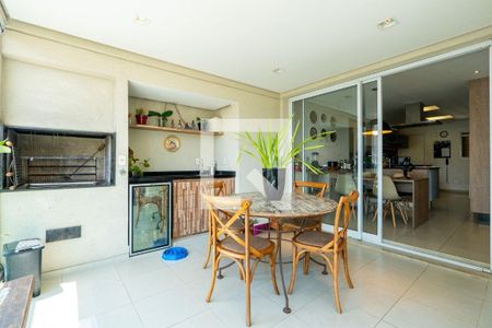 Apartamento à venda com 3 quartos, 198m² em Cidade Monções, São Paulo
