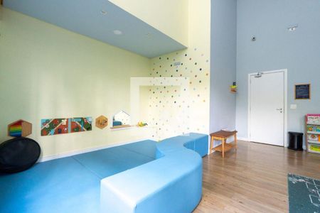 Apartamento à venda com 3 quartos, 198m² em Cidade Monções, São Paulo