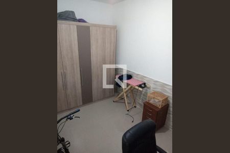 Casa à venda com 3 quartos, 120m² em Olaria, Rio de Janeiro