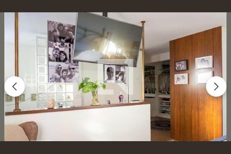 Apartamento à venda com 3 quartos, 325m² em Santa Paula, São Caetano do Sul