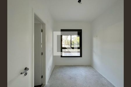 Apartamento à venda com 4 quartos, 217m² em Brooklin Novo, São Paulo