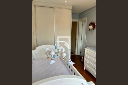 Apartamento à venda com 2 quartos, 101m² em Campo Belo, São Paulo