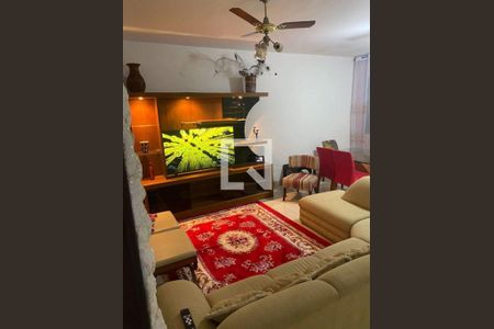 Casa à venda com 4 quartos, 234m² em Taquara, Rio de Janeiro