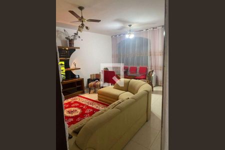 Casa à venda com 4 quartos, 234m² em Taquara, Rio de Janeiro