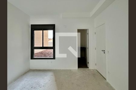 Apartamento à venda com 4 quartos, 185m² em Brooklin Novo, São Paulo
