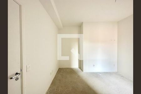 Apartamento à venda com 4 quartos, 185m² em Brooklin Novo, São Paulo