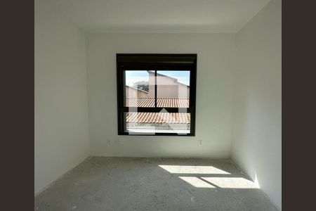 Apartamento à venda com 4 quartos, 185m² em Brooklin Novo, São Paulo