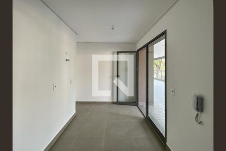 Apartamento à venda com 4 quartos, 185m² em Brooklin Novo, São Paulo