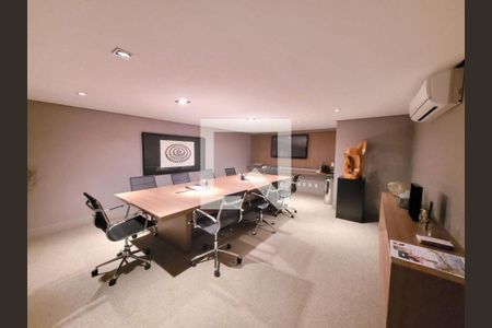 Apartamento à venda com 3 quartos, 228m² em Pinheiros, São Paulo