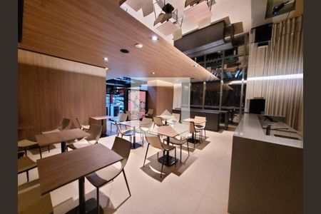 Apartamento à venda com 3 quartos, 228m² em Pinheiros, São Paulo