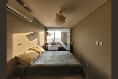 Apartamento à venda com 3 quartos, 228m² em Pinheiros, São Paulo