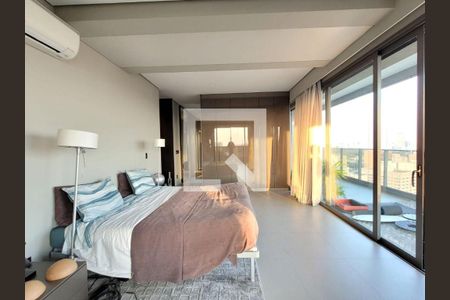 Apartamento à venda com 3 quartos, 228m² em Pinheiros, São Paulo