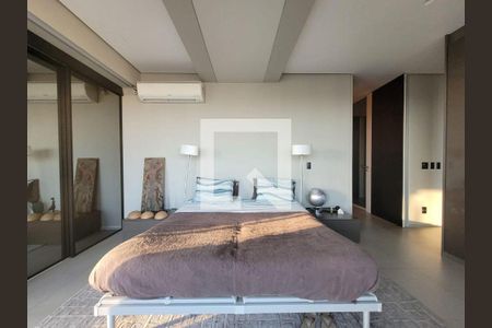 Apartamento à venda com 3 quartos, 228m² em Pinheiros, São Paulo