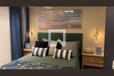 Apartamento à venda com 2 quartos, 101m² em Itaim Bibi, São Paulo