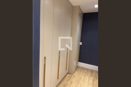 Apartamento à venda com 2 quartos, 101m² em Itaim Bibi, São Paulo