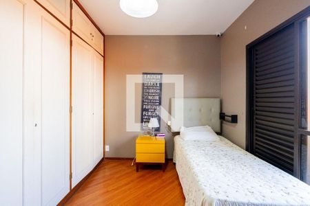 Apartamento à venda com 4 quartos, 174m² em Planalto Paulista, São Paulo